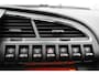 Peugeot 3008 1.6 VTi Première nette MPV met trekhaak met nieuwe APK bij aflevering