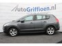 Peugeot 3008 1.6 VTi Première nette MPV met trekhaak met nieuwe APK bij aflevering