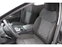 Peugeot 3008 1.6 VTi Première nette MPV met trekhaak met nieuwe APK bij aflevering