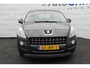 Peugeot 3008 1.6 VTi Première nette MPV met trekhaak met nieuwe APK bij aflevering
