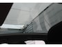 Peugeot 3008 1.6 VTi Première nette MPV met trekhaak met nieuwe APK bij aflevering