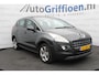Peugeot 3008 1.6 VTi Première nette MPV met trekhaak met nieuwe APK bij aflevering