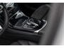 Mercedes-Benz GLC 250 4MATIC 210pk Premium Plus AMG Pano