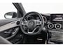 Mercedes-Benz GLC 250 4MATIC 210pk Premium Plus AMG Pano