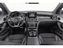 Mercedes-Benz GLC 250 4MATIC 210pk Premium Plus AMG Pano