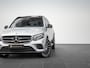 Mercedes-Benz GLC 250 4MATIC 210pk Premium Plus AMG Pano