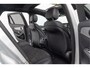 Mercedes-Benz GLC 250 4MATIC 210pk Premium Plus AMG Pano