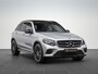 Mercedes-Benz GLC 250 4MATIC 210pk Premium Plus AMG Pano