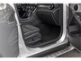 Mercedes-Benz GLC 250 4MATIC 210pk Premium Plus AMG Pano