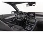Mercedes-Benz GLC 250 4MATIC 210pk Premium Plus AMG Pano
