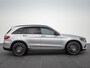 Mercedes-Benz GLC 250 4MATIC 210pk Premium Plus AMG Pano