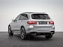 Mercedes-Benz GLC 250 4MATIC 210pk Premium Plus AMG Pano