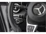 Mercedes-Benz GLC 250 4MATIC 210pk Premium Plus AMG Pano