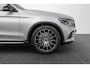 Mercedes-Benz GLC 250 4MATIC 210pk Premium Plus AMG Pano