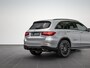 Mercedes-Benz GLC 250 4MATIC 210pk Premium Plus AMG Pano