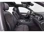 Mercedes-Benz GLC 250 4MATIC 210pk Premium Plus AMG Pano