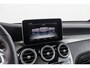 Mercedes-Benz GLC 250 4MATIC 210pk Premium Plus AMG Pano