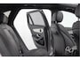 Mercedes-Benz GLC 250 4MATIC 210pk Premium Plus AMG Pano