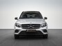 Mercedes-Benz GLC 250 4MATIC 210pk Premium Plus AMG Pano