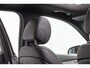 Mercedes-Benz GLC 250 4MATIC 210pk Premium Plus AMG Pano