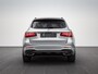 Mercedes-Benz GLC 250 4MATIC 210pk Premium Plus AMG Pano