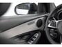 Mercedes-Benz GLC 250 4MATIC 210pk Premium Plus AMG Pano