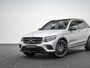 Mercedes-Benz GLC 250 4MATIC 210pk Premium Plus AMG Pano