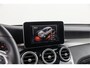 Mercedes-Benz GLC 250 4MATIC 210pk Premium Plus AMG Pano