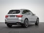 Mercedes-Benz GLC 250 4MATIC 210pk Premium Plus AMG Pano