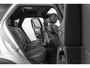 Mercedes-Benz GLC 250 4MATIC 210pk Premium Plus AMG Pano