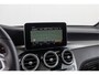 Mercedes-Benz GLC 250 4MATIC 210pk Premium Plus AMG Pano