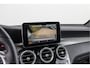 Mercedes-Benz GLC 250 4MATIC 210pk Premium Plus AMG Pano