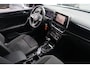 Volkswagen T-Roc 1.5 TSI R-Line | ACC | Camera | Trekhaak | Fabrieksgarantie