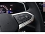 Volkswagen T-Roc 1.5 TSI R-Line | ACC | Camera | Trekhaak | Fabrieksgarantie