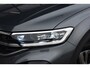 Volkswagen T-Roc 1.5 TSI R-Line | ACC | Camera | Trekhaak | Fabrieksgarantie