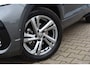 Volkswagen T-Roc 1.5 TSI R-Line | ACC | Camera | Trekhaak | Fabrieksgarantie
