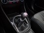 Ford Fiesta 1.5 EcoBoost ST-3 | Panoramadak | Milltek | Maxton | 1e Eigenaar | B&O | LED |