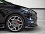 Ford Fiesta 1.5 EcoBoost ST-3 | Panoramadak | Milltek | Maxton | 1e Eigenaar | B&O | LED |