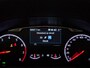 Ford Fiesta 1.5 EcoBoost ST-3 | Panoramadak | Milltek | Maxton | 1e Eigenaar | B&O | LED |