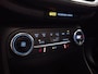 Ford Fiesta 1.5 EcoBoost ST-3 | Panoramadak | Milltek | Maxton | 1e Eigenaar | B&O | LED |