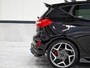 Ford Fiesta 1.5 EcoBoost ST-3 | Panoramadak | Milltek | Maxton | 1e Eigenaar | B&O | LED |