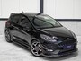 Ford Fiesta 1.5 EcoBoost ST-3 | Panoramadak | Milltek | Maxton | 1e Eigenaar | B&O | LED |