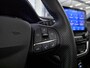 Ford Fiesta 1.5 EcoBoost ST-3 | Panoramadak | Milltek | Maxton | 1e Eigenaar | B&O | LED |