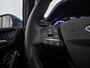 Ford Fiesta 1.5 EcoBoost ST-3 | Panoramadak | Milltek | Maxton | 1e Eigenaar | B&O | LED |