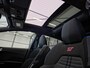 Ford Fiesta 1.5 EcoBoost ST-3 | Panoramadak | Milltek | Maxton | 1e Eigenaar | B&O | LED |