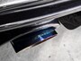 Ford Fiesta 1.5 EcoBoost ST-3 | Panoramadak | Milltek | Maxton | 1e Eigenaar | B&O | LED |