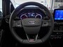 Ford Fiesta 1.5 EcoBoost ST-3 | Panoramadak | Milltek | Maxton | 1e Eigenaar | B&O | LED |