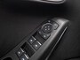 Ford Fiesta 1.5 EcoBoost ST-3 | Panoramadak | Milltek | Maxton | 1e Eigenaar | B&O | LED |