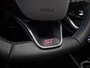 Ford Fiesta 1.5 EcoBoost ST-3 | Panoramadak | Milltek | Maxton | 1e Eigenaar | B&O | LED |