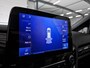 Ford Fiesta 1.5 EcoBoost ST-3 | Panoramadak | Milltek | Maxton | 1e Eigenaar | B&O | LED |